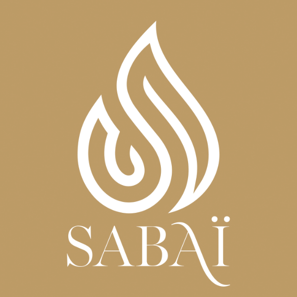 SABAI L’ESPRIT BIEN-ETRE