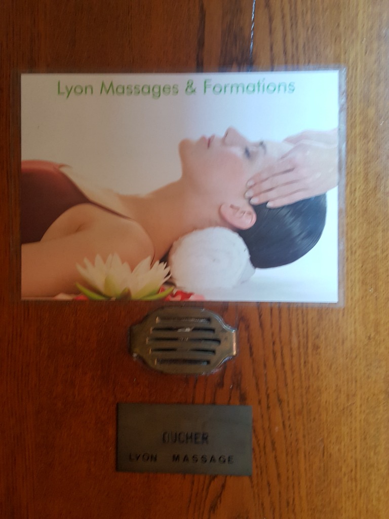 photo activite SABAI L’ESPRIT BIEN-ETRE