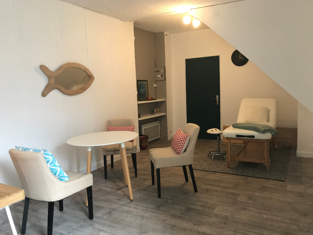 photo activite Valérie GERMAIN