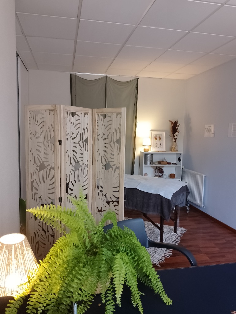 photo cabinet Ropars Karin Naturel réflexe