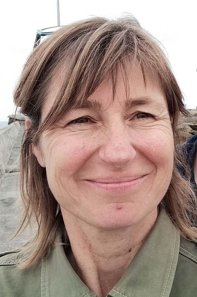 photo portrait Ropars Karin Naturel réflexe