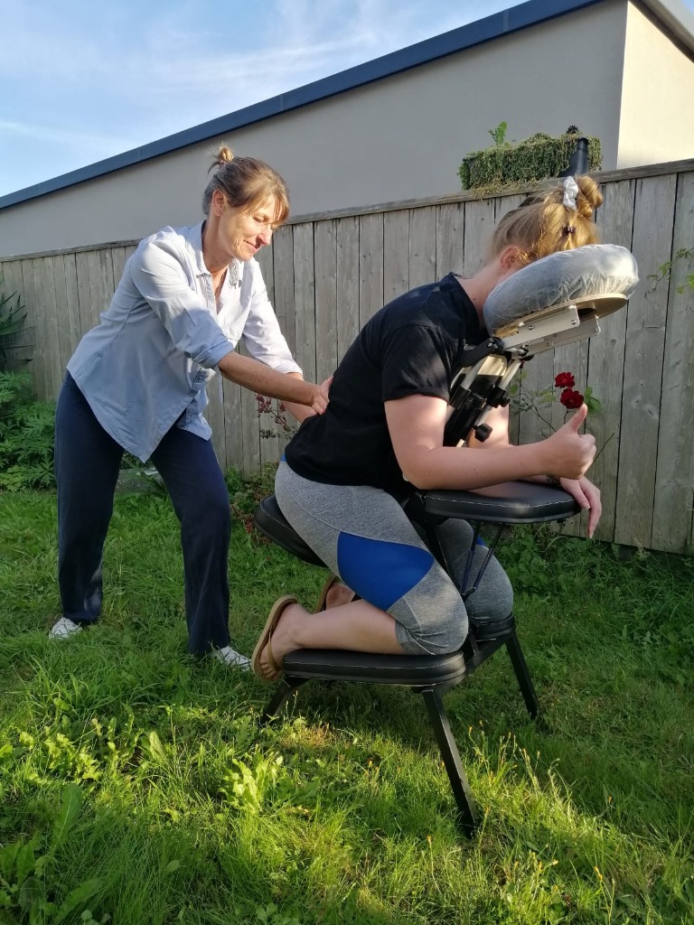 photo seance Ropars Karin Naturel réflexe