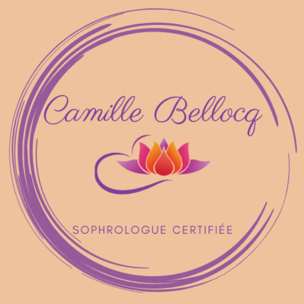 Camille Bellocq 