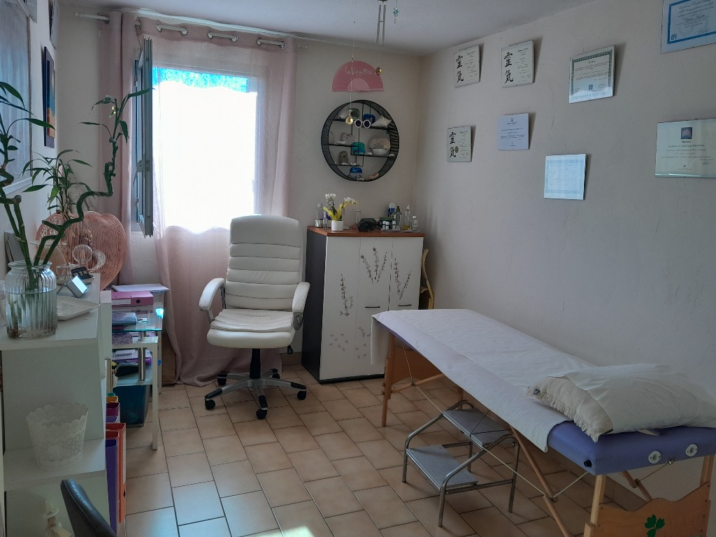 photo cabinet AMZELEK