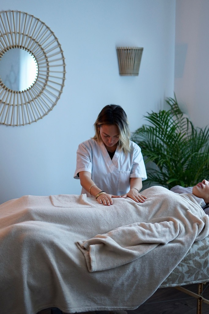 photo seance Barbara