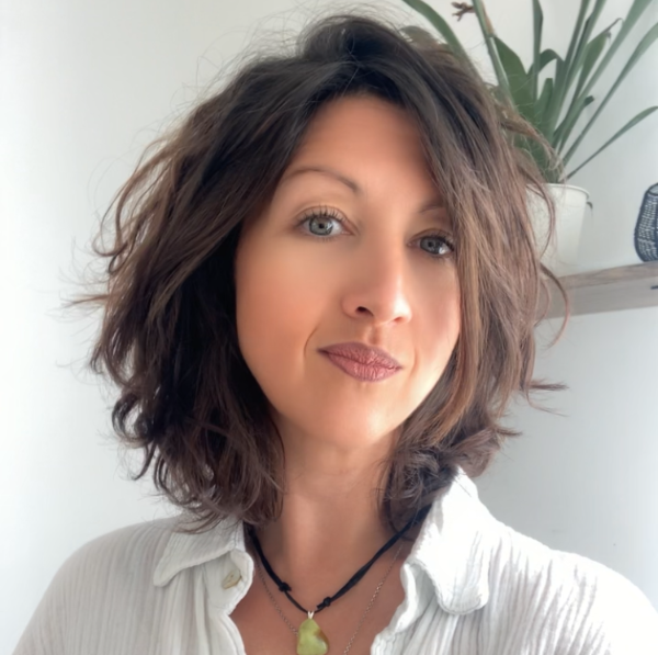 LS Proust Méduinité & Kinesiologie