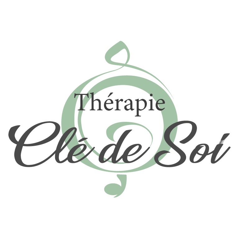 photo activite Thérapie Clé de Soi