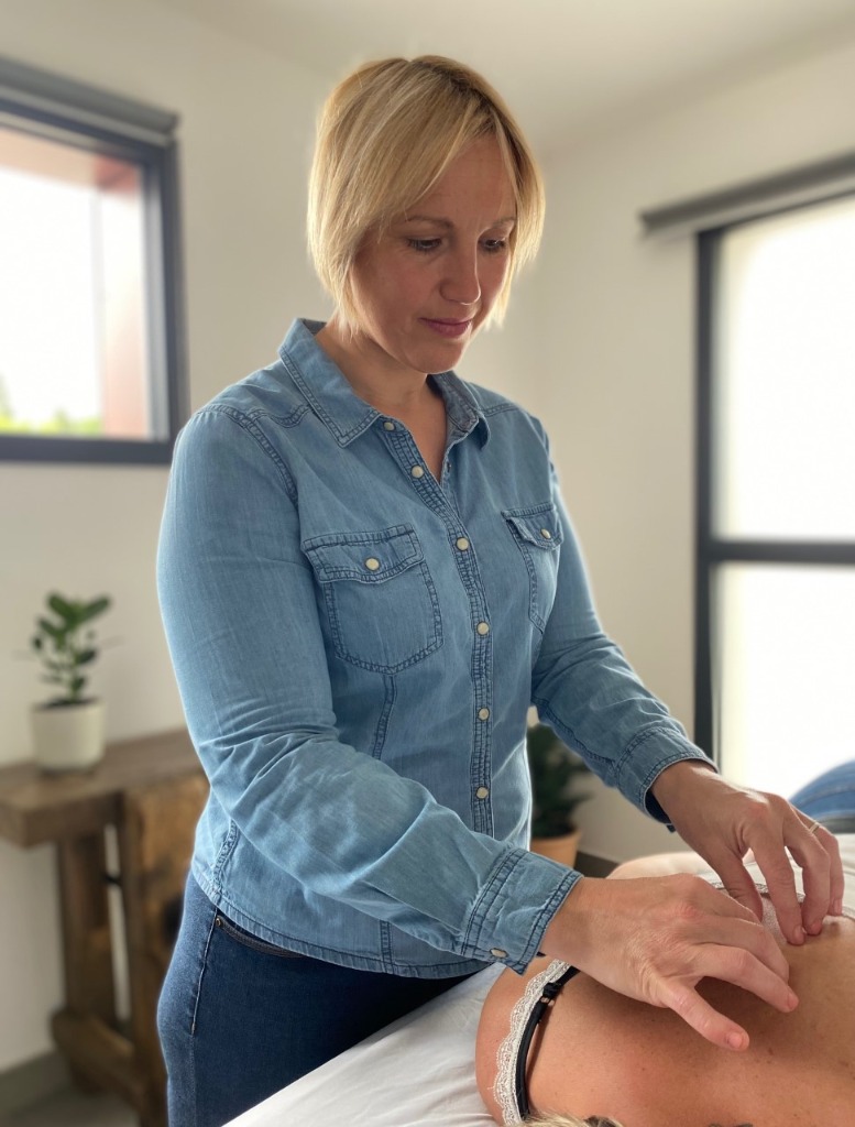 photo activite Cs kinesiologue