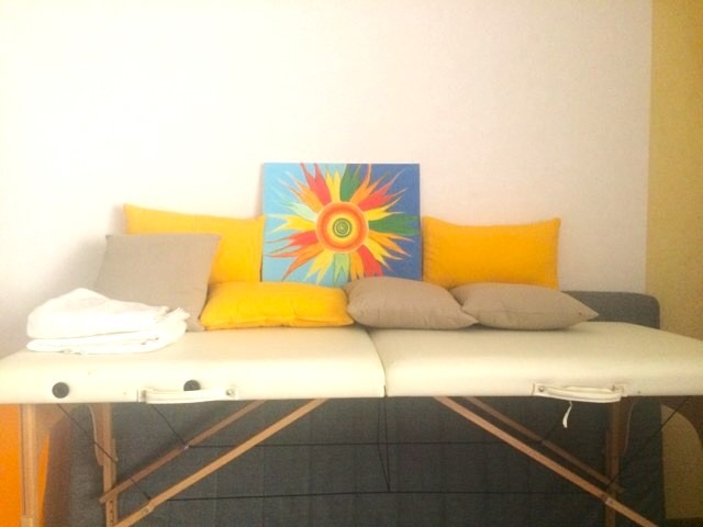 photo cabinet Elodie DESCHAMPS