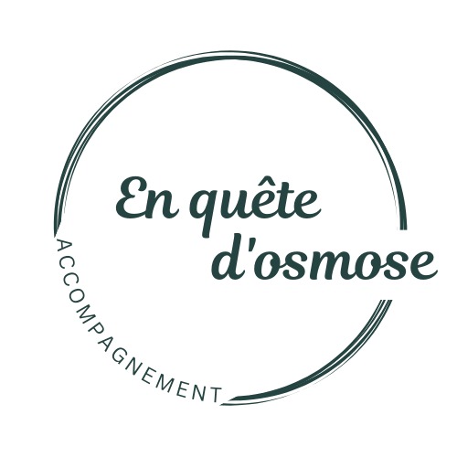 photo activite Florence Vandevelde