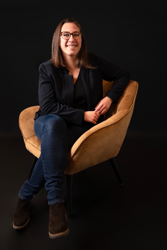 photo cabinet Florence Vandevelde