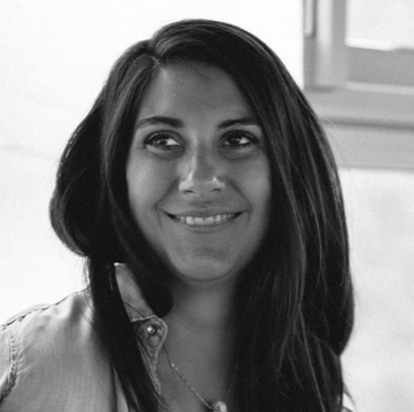 Thalia Chauvet Sophrologue