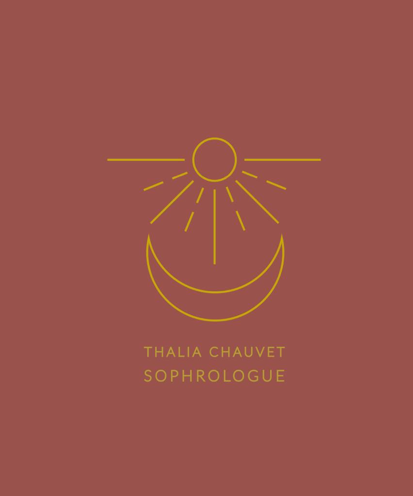 photo portrait Thalia Chauvet Sophrologue