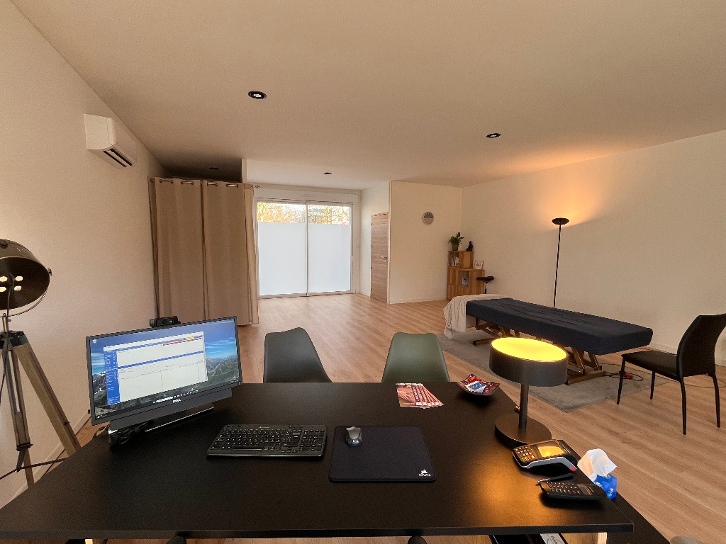 photo activite Christophe Galli