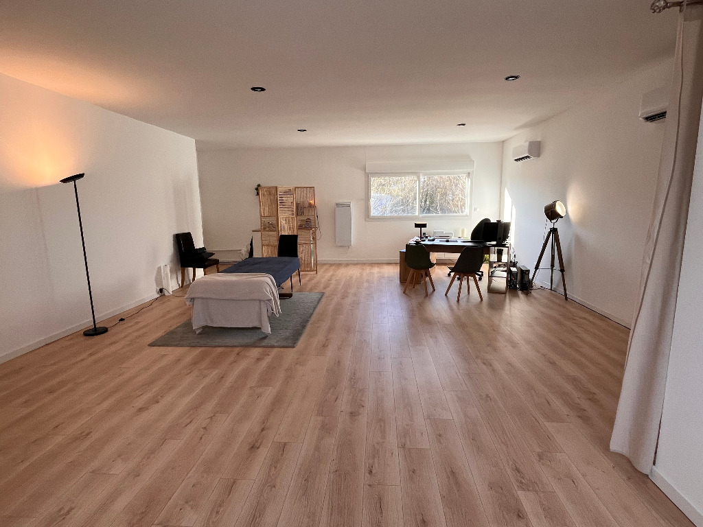 photo portrait Christophe Galli