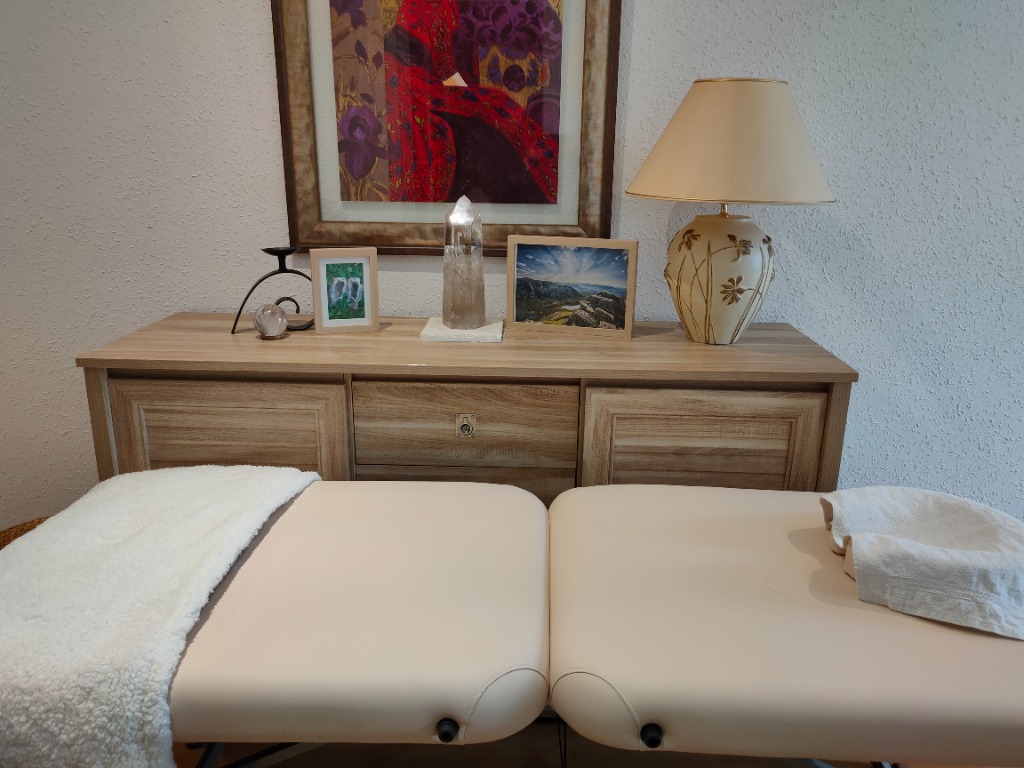 photo cabinet Sitaelle