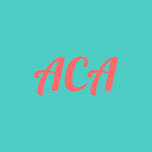 Anne-Charlotte Arminjon