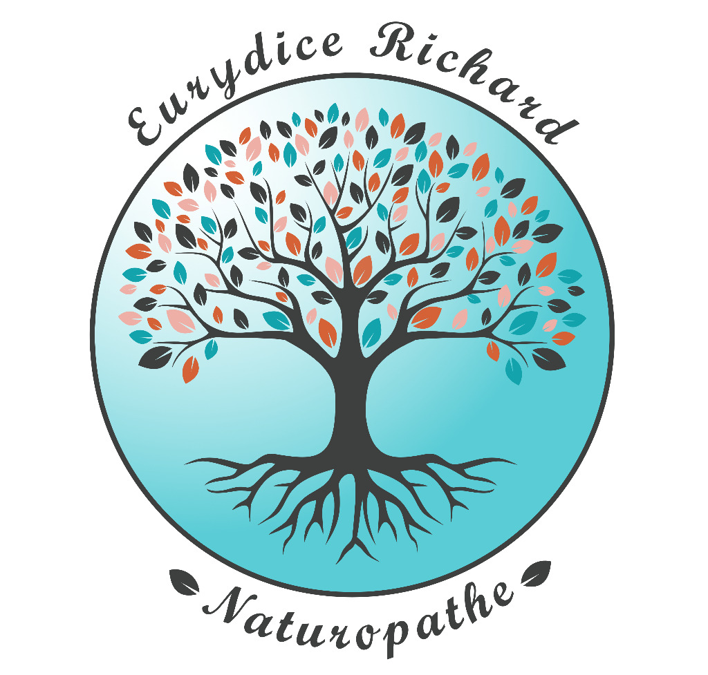 photo activite Eurydice RICHARD Naturopathe