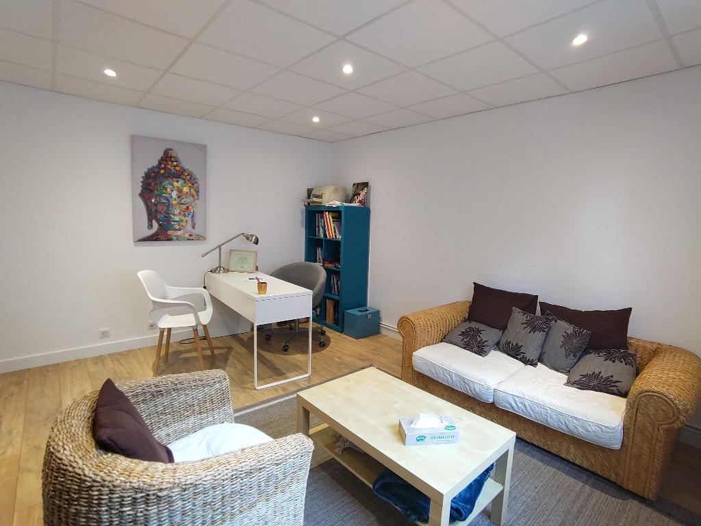 photo cabinet Eurydice RICHARD