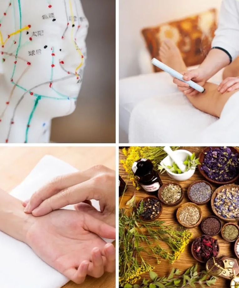 photo seance NATACHA MONJOLY