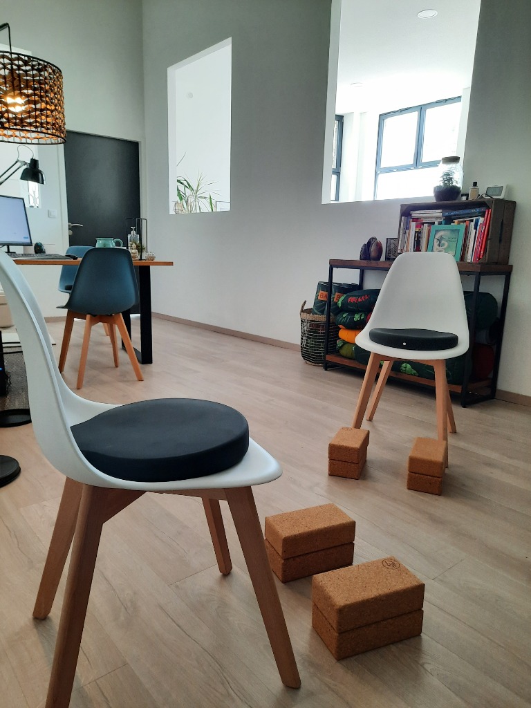 photo seance Cécile NUEL-ADAM