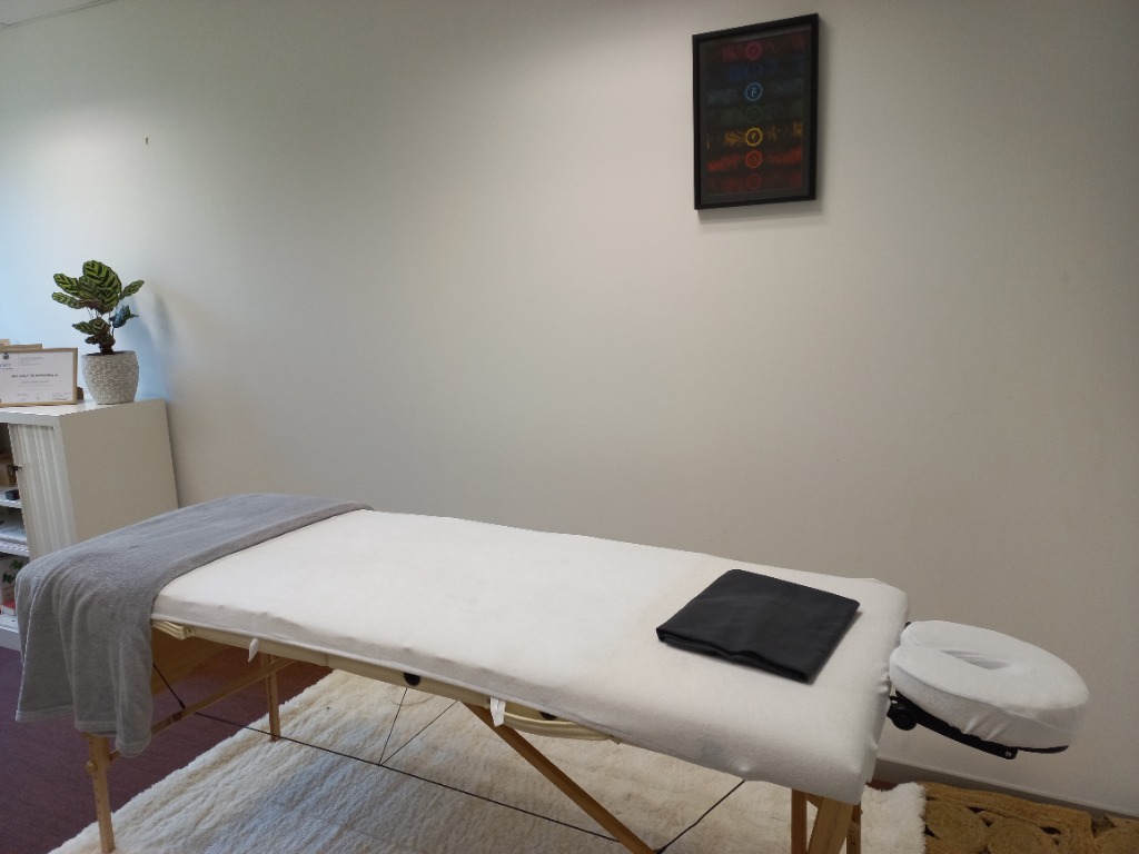 photo seance Marie Delaire