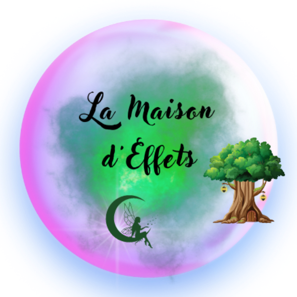 La Maison d’Effets