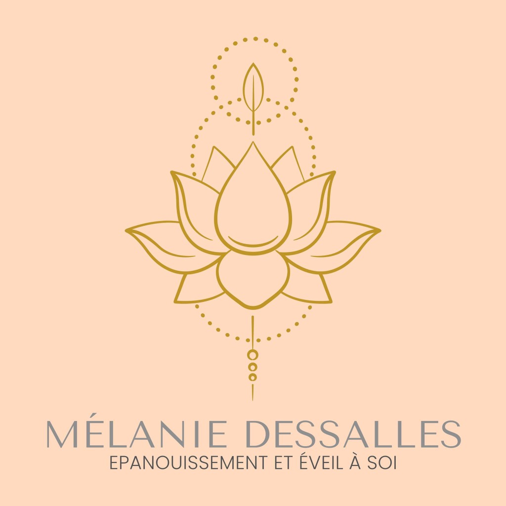 photo activite Mélanie DESSALLES