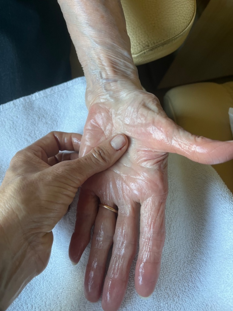 photo diplome Relax’Co