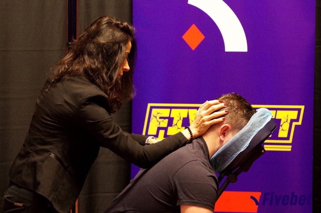 photo seance Relax’Co