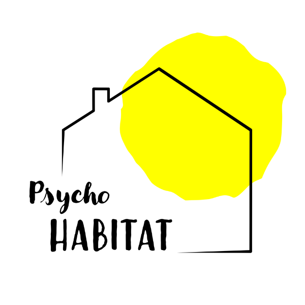 Psycho Habitat