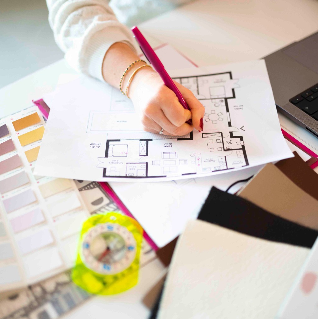 photo activite Psycho Habitat