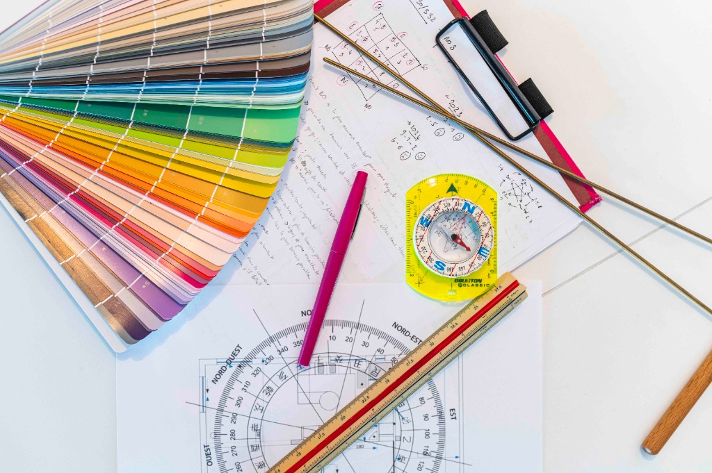 photo cabinet Psycho Habitat