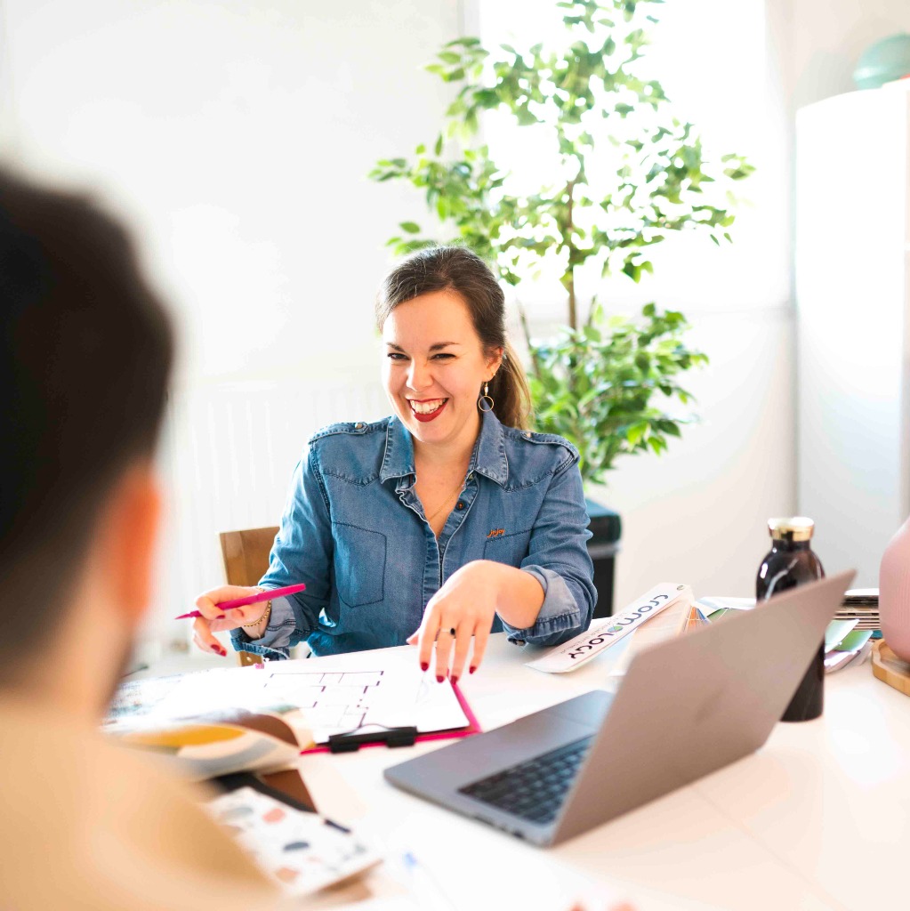 photo seance Psycho Habitat