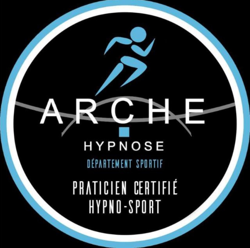 photo activite Marine COSTABADIE - Hypnoland