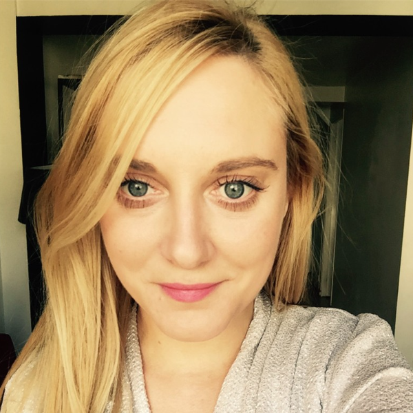 L’Atelier de Mélita