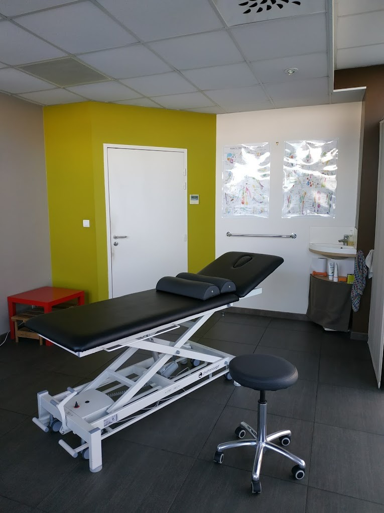 photo cabinet Henriques Alexandre