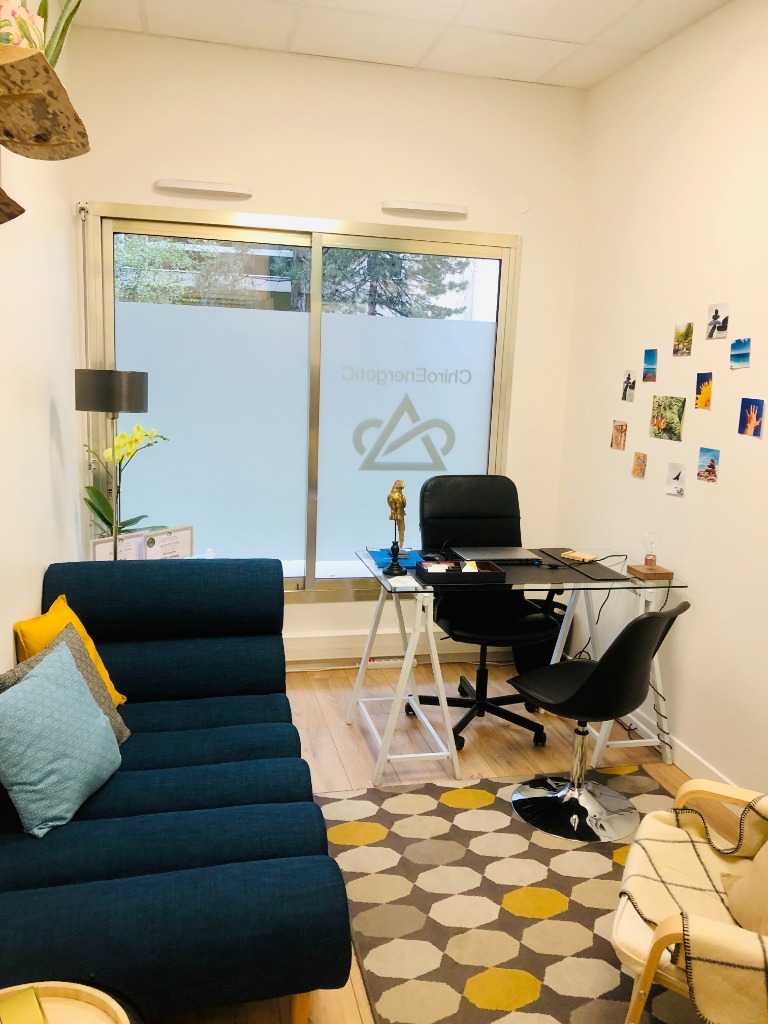 photo seance Alexandre Pessey