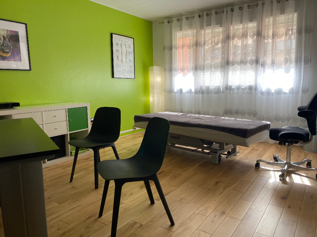 photo cabinet Xavier CLAIR