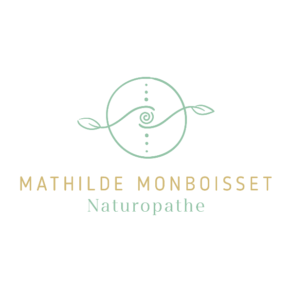 Mathilde Monboisset - Landes Homéostasie Naturo