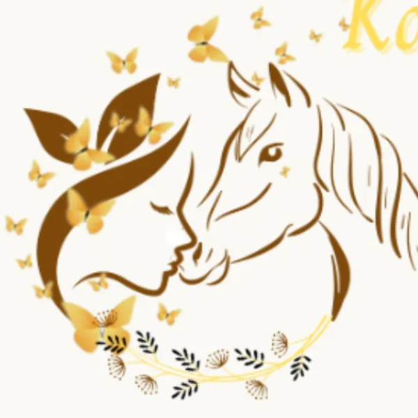 JENNIFER VASA- Kocon de liberté