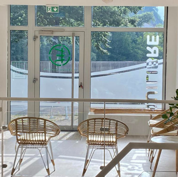 LAURA PALACIOS MEGIAS