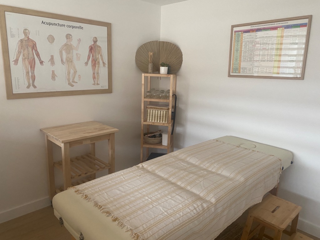 photo cabinet LAURA PALACIOS MEGIAS