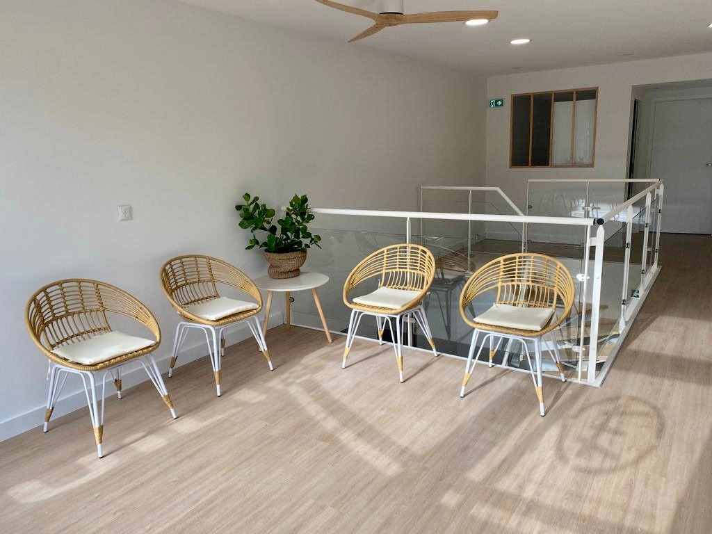 photo seance LAURA PALACIOS MEGIAS