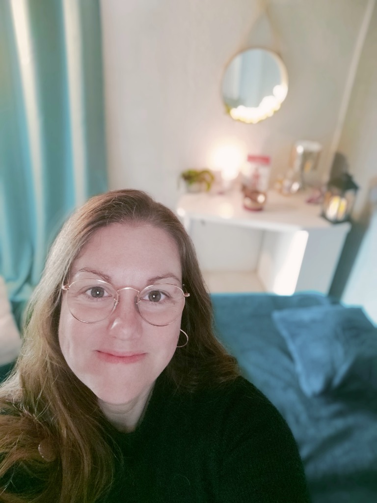 photo cabinet Claire perrin