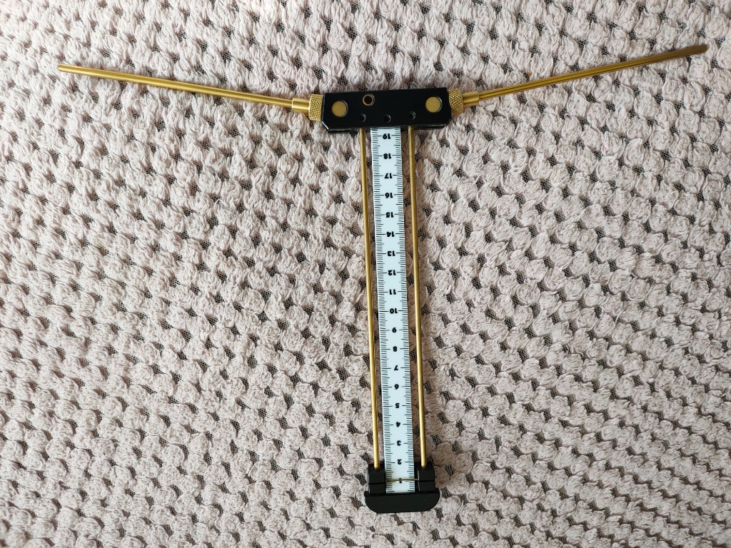 photo seance Claire perrin