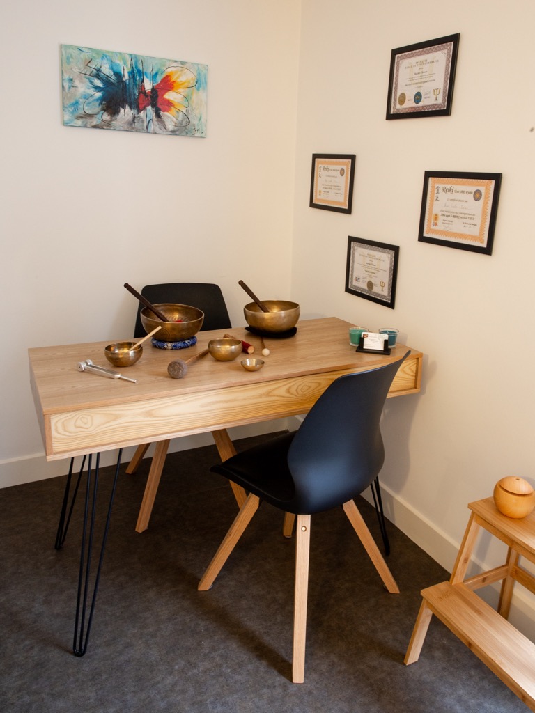 photo cabinet Isabelle