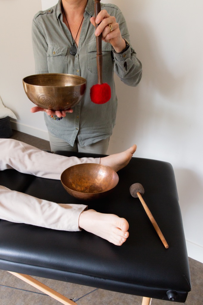 photo seance Isabelle