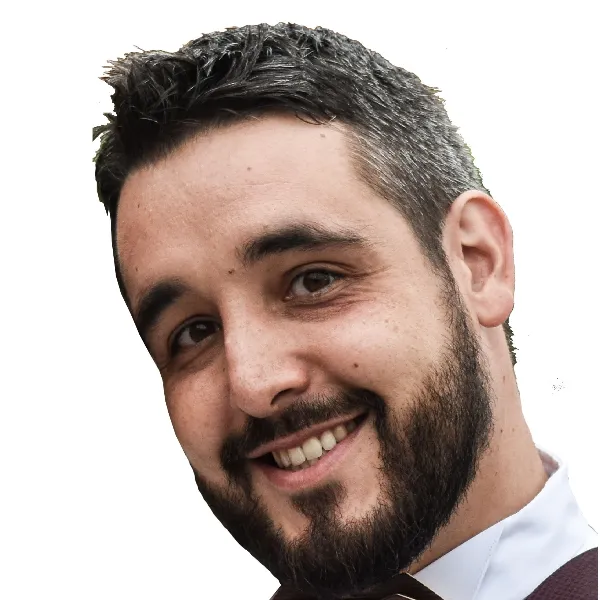 Vincent PILLET Kinésiologue & Ostéo-rebouteux