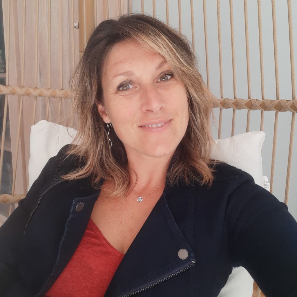 photo portrait SOF HYPNOSE